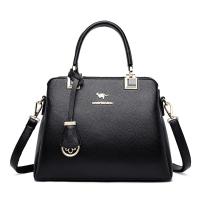 uploads/erp/collection/images/Luggage Bags/yeshunxb/XU0603869/img_b/XU0603869_img_b_5